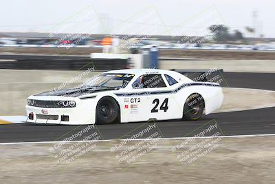 media/Jan-25-2025-CalClub SCCA (Sat) [[03c98a249e]]/Race 3/